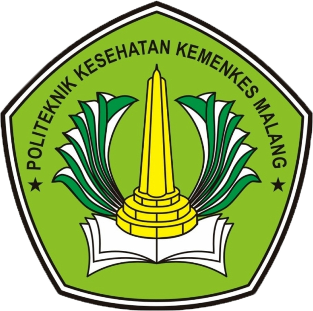 Logo_Poltekkes_Kemenkes_Malang.png